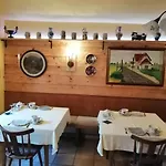 Gritschacher Πανδοχείο