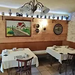 بيت ريفي Gritschacher