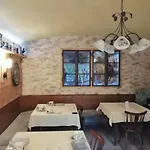 Gritschacher Πανδοχείο