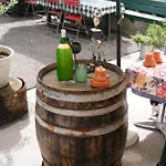 Мини-отель Gritschacher