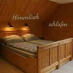 Gritschacher 2*