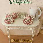 Gritschacher Sankt Peter in Holz