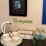 Πανδοχείο Gritschacher