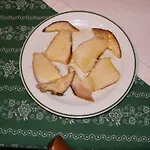 Gritschacher Мини-отель Sankt Peter in Holz