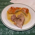 Gritschacher Мини-отель