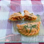 Gritschacher Πανδοχείο