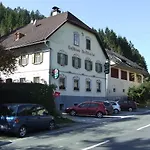 Gritschacher