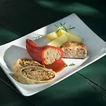 Мини-отель Gritschacher