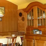 Gritschacher Πανδοχείο Sankt Peter in Holz