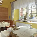 Мини-отель Gritschacher Sankt Peter in Holz