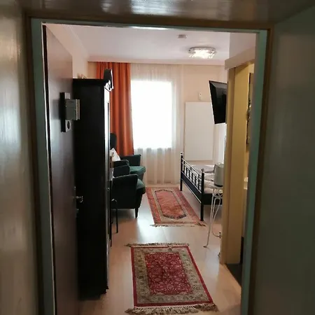 Inn Gritschacher 2*