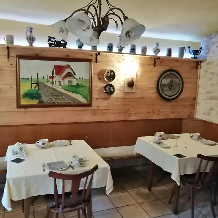 Inn Gritschacher