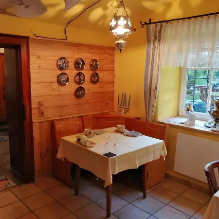 Inn Gritschacher 2*
