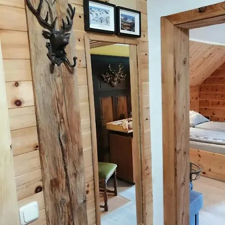 Gritschacher