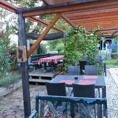 Inn Gritschacher 2*