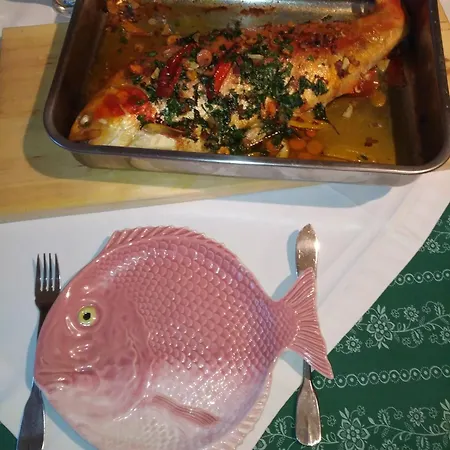 Gritschacher Sankt Peter in Holz