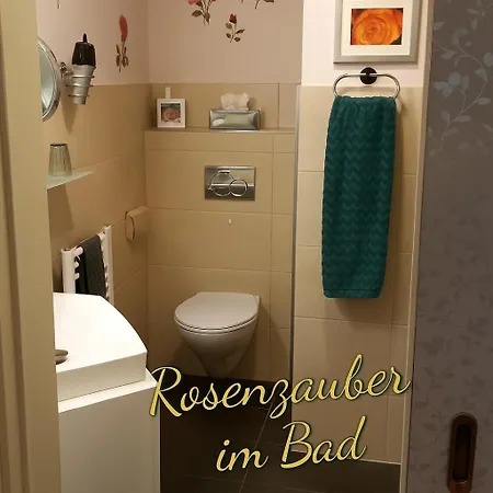 بيت ريفي Gritschacher Sankt Peter in Holz