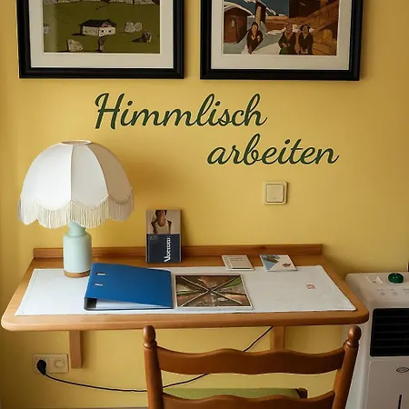 Gritschacher Sankt Peter in Holz