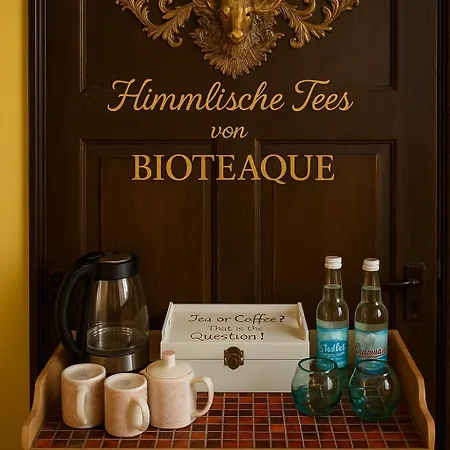 Gritschacher 여관 Sankt Peter in Holz