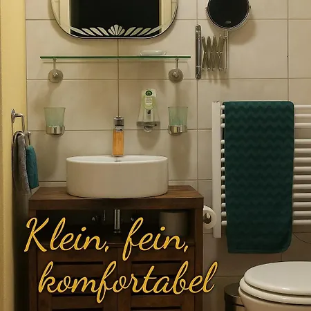 Inn Gritschacher Sankt Peter in Holz