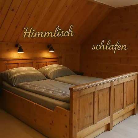 Gritschacher 2*