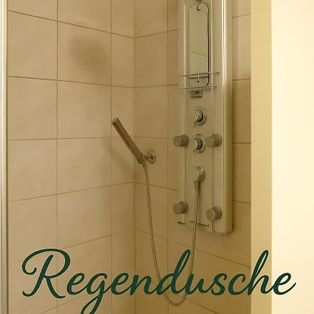 宾馆 Gritschacher Sankt Peter in Holz