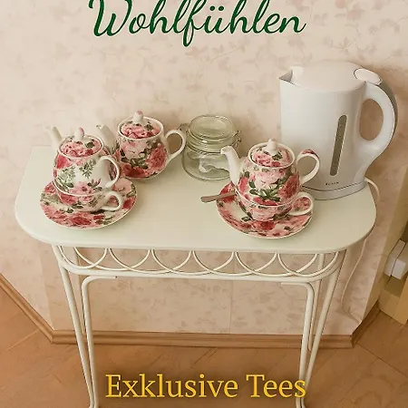 Gritschacher Sankt Peter in Holz