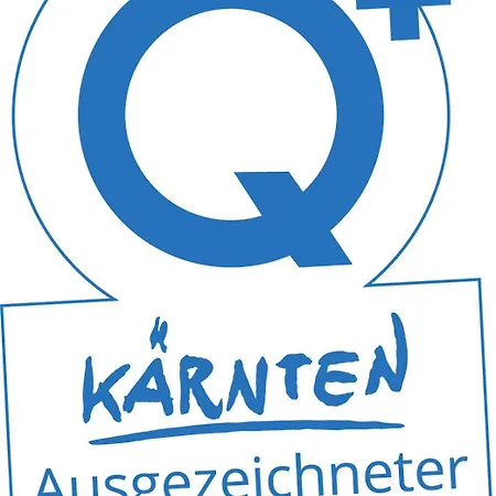 Gritschacher 2* Sankt Peter in Holz