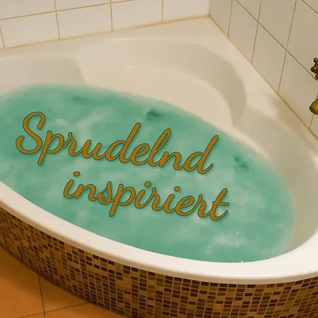 Gritschacher 여관 2*