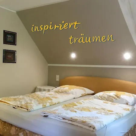 بيت ريفي Gritschacher 2*