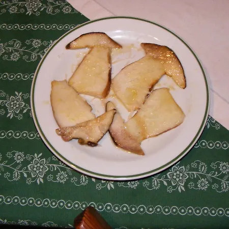 Gritschacher 여관 Sankt Peter in Holz