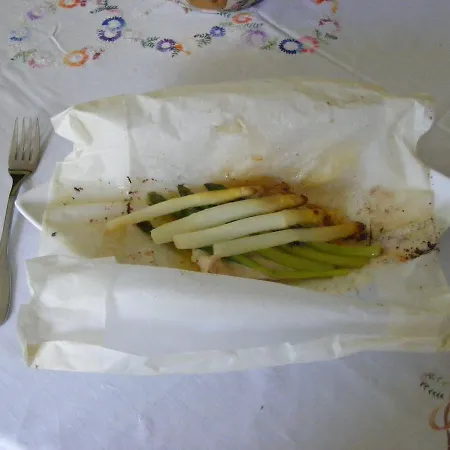 Gritschacher 2* Sankt Peter in Holz