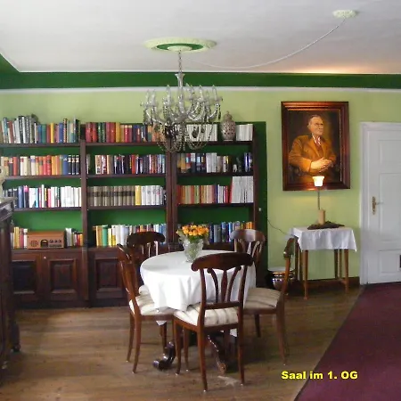 Gritschacher 2* Sankt Peter in Holz