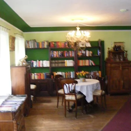Gritschacher Inn 2*