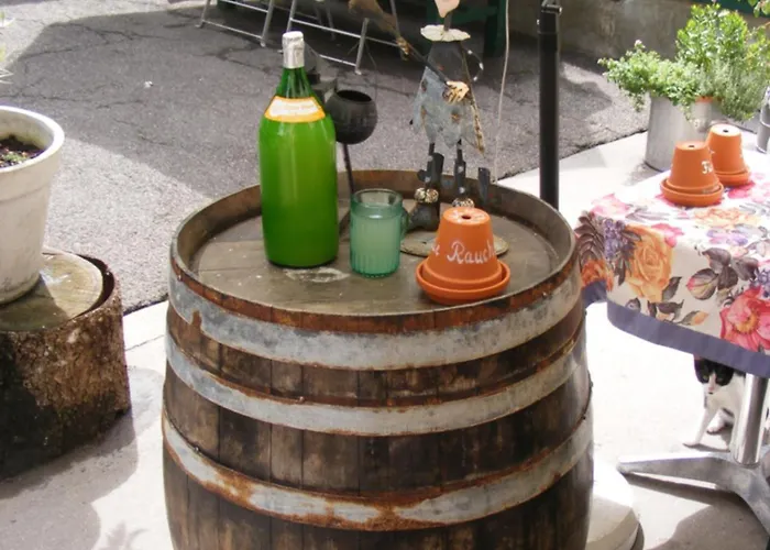 אורחן Gritschacher