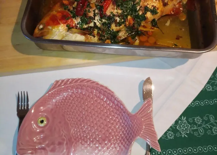 Gritschacher Sankt Peter in Holz