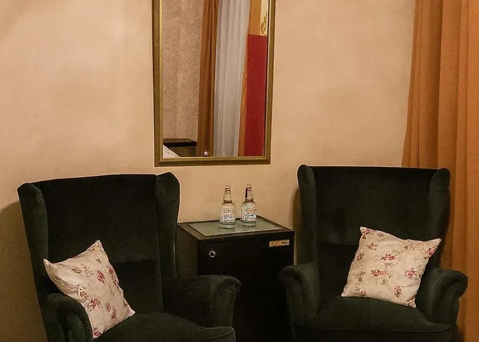 אורחן Gritschacher