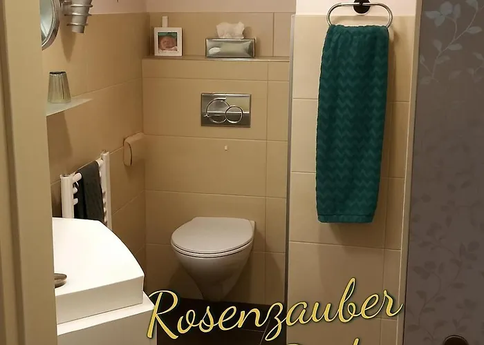 Penzion Gritschacher Sankt Peter in Holz