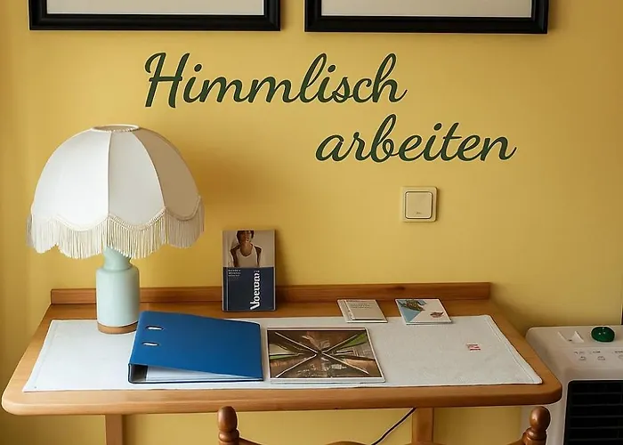 Gritschacher Sankt Peter in Holz