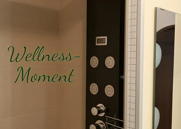 Gritschacher 2* Sankt Peter in Holz