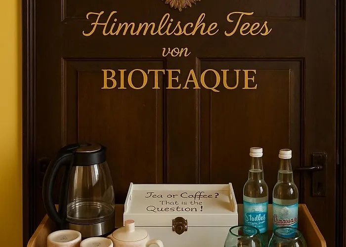 Gritschacher Inn Sankt Peter in Holz