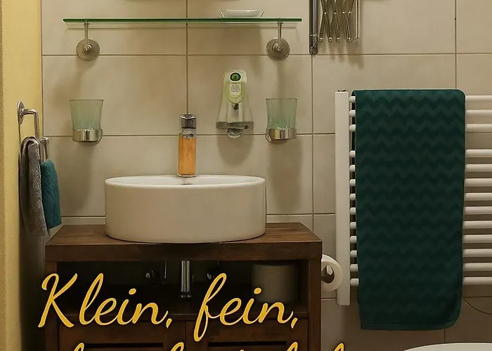 Zajazd Gritschacher Sankt Peter in Holz