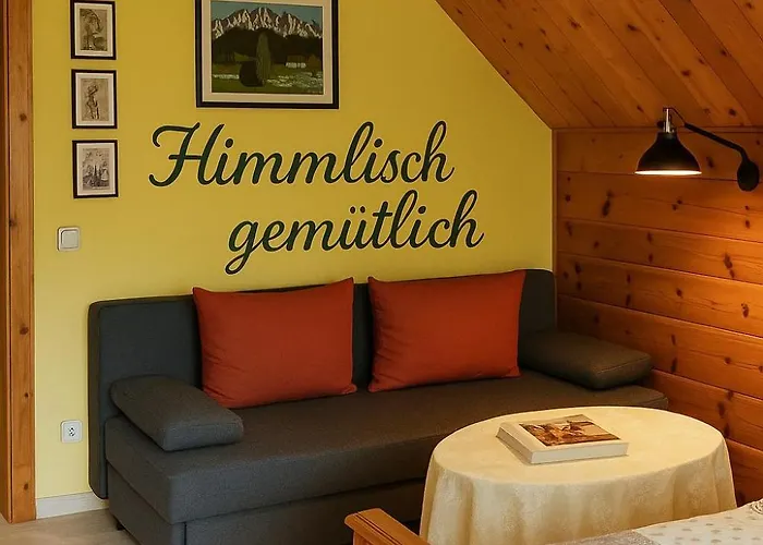 Gritschacher Sankt Peter in Holz