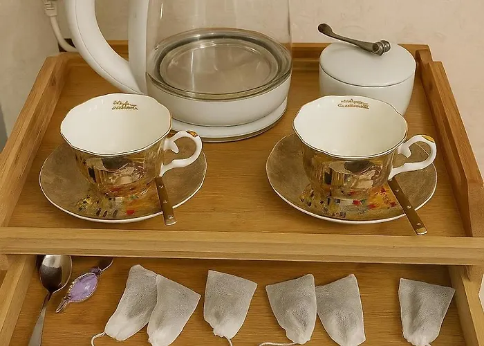 Inn Gritschacher Sankt Peter in Holz