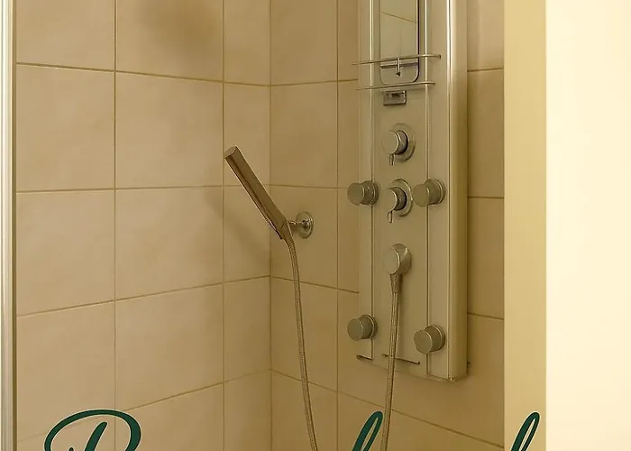 Inn Gritschacher Sankt Peter in Holz