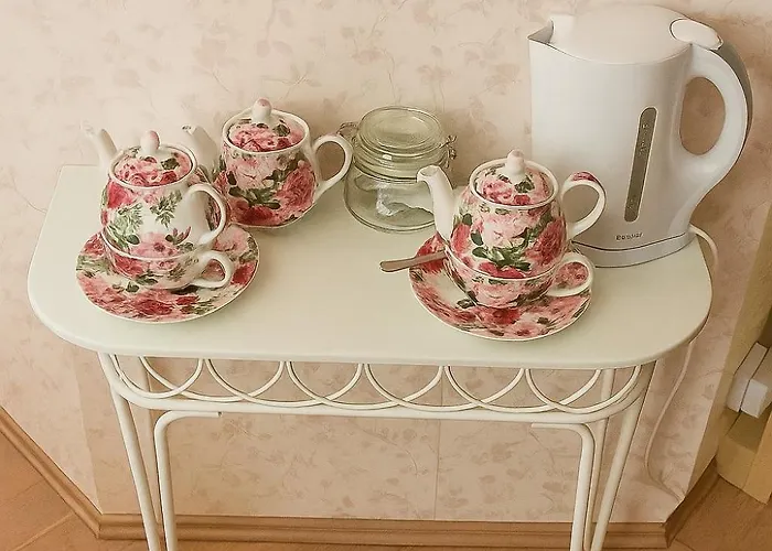 Gritschacher Sankt Peter in Holz