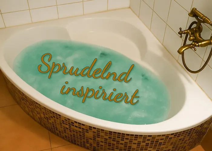 Gritschacher Zajazd 2*