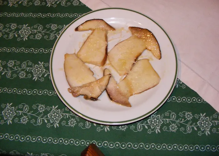 Gritschacher Penzion Sankt Peter in Holz