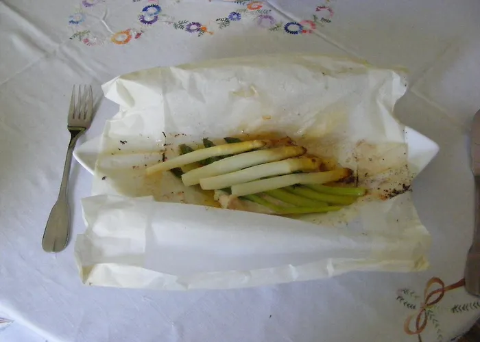 Gritschacher 2* Sankt Peter in Holz