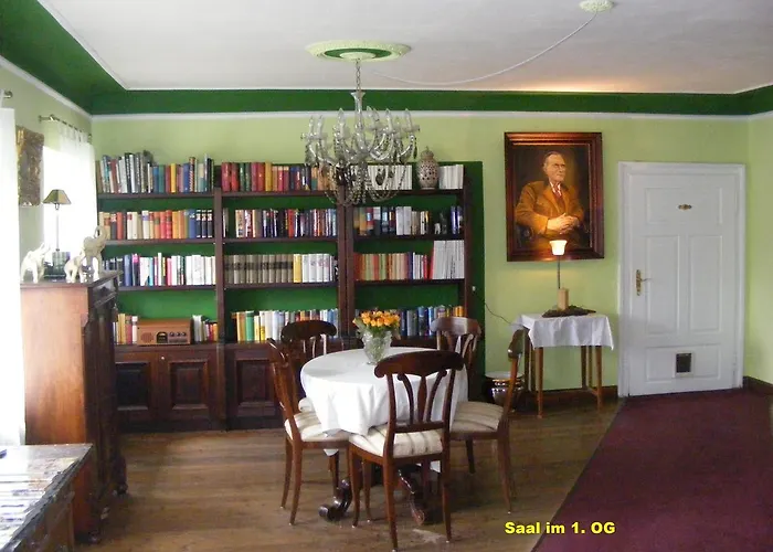 Gritschacher 2* Sankt Peter in Holz